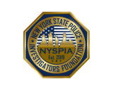 https://www.logocontest.com/public/logoimage/1575935569New York State Police Investigators Foundation 006.png
